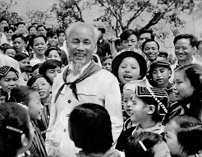Ảnh đại diện